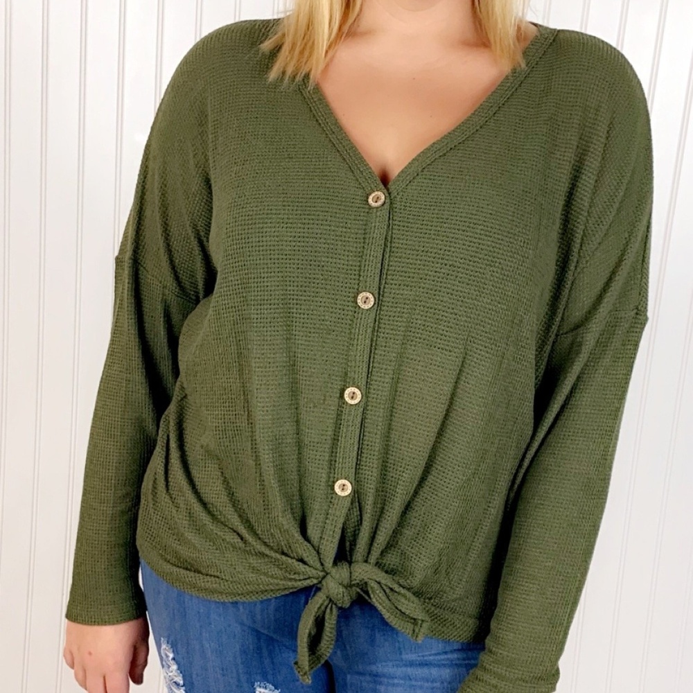 $10 SALE BUY 2 ITEMS GET 10% OFF